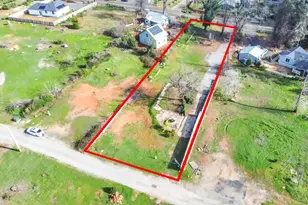 6251 Harvey Rd, Paradise, CA 95969 - Photo 7