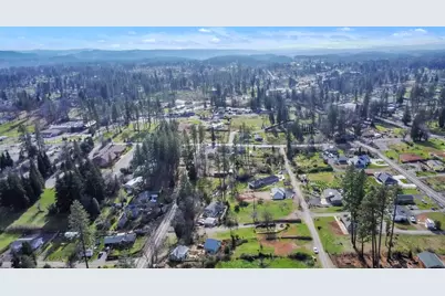 6251 Harvey Rd, Paradise, CA 95969 - Photo 25