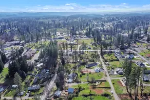 6251 Harvey Rd, Paradise, CA 95969 - Photo 25