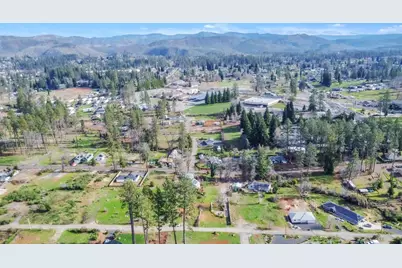 6251 Harvey Rd, Paradise, CA 95969 - Photo 23