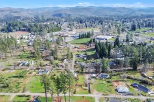 6251 Harvey Rd, Paradise, CA 95969 - Photo 23