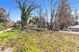 6251 Harvey Rd, Paradise, CA 95969 - Photo 45