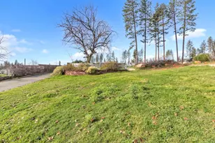 6251 Harvey Rd, Paradise, CA 95969 - Photo 39