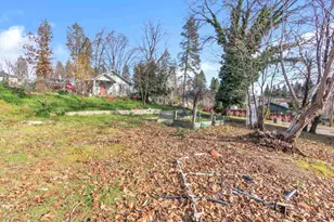 6251 Harvey Rd, Paradise, CA 95969 - Photo 43