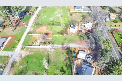 6251 Harvey Rd, Paradise, CA 95969 - Photo 3