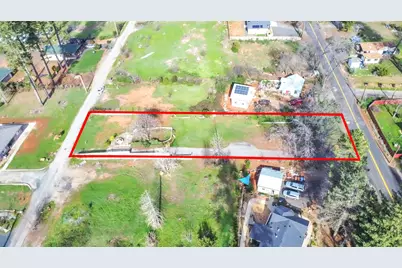 6251 Harvey Rd, Paradise, CA 95969 - Photo 17