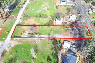 6251 Harvey Rd, Paradise, CA 95969 - Photo 17