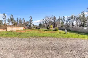 6251 Harvey Rd, Paradise, CA 95969 - Photo 31