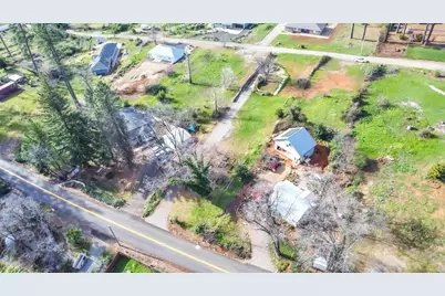 6251 Harvey Rd, Paradise, CA 95969 - Photo 13