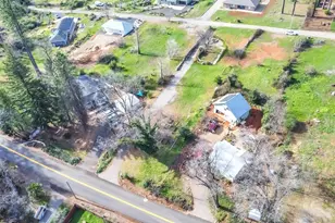 6251 Harvey Rd, Paradise, CA 95969 - Photo 13