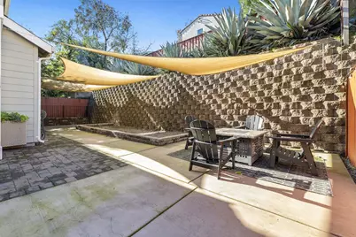 1115 Vine Ave, Martinez, CA 94553 - Photo 41