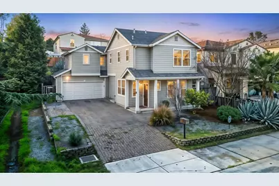 1115 Vine Ave, Martinez, CA 94553 - Photo 43