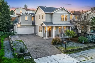 1115 Vine Ave, Martinez, CA 94553 - Photo 43