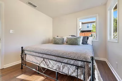1115 Vine Ave, Martinez, CA 94553 - Photo 27
