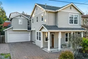 1115 Vine Ave, Martinez, CA 94553 - Photo 3