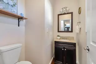 1115 Vine Ave, Martinez, CA 94553 - Photo 29