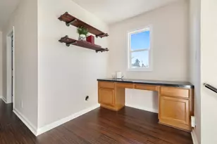 1115 Vine Ave, Martinez, CA 94553 - Photo 35