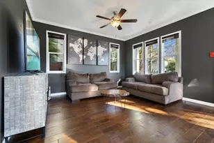 1115 Vine Ave, Martinez, CA 94553 - Photo 9