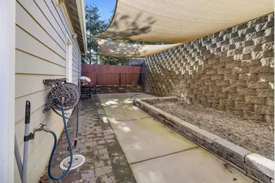 1115 Vine Ave, Martinez, CA 94553 - Photo 39