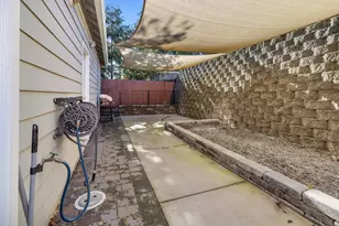 1115 Vine Ave, Martinez, CA 94553 - Photo 39