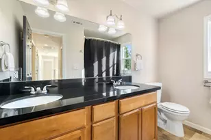 1115 Vine Ave, Martinez, CA 94553 - Photo 33