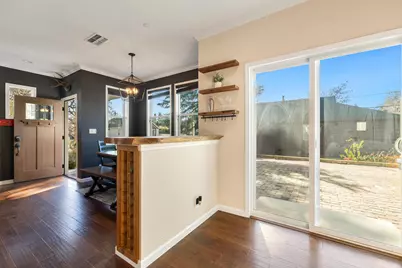 1115 Vine Ave, Martinez, CA 94553 - Photo 13