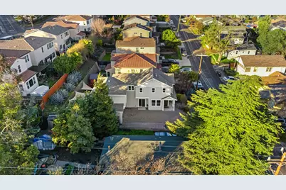 1115 Vine Ave, Martinez, CA 94553 - Photo 5