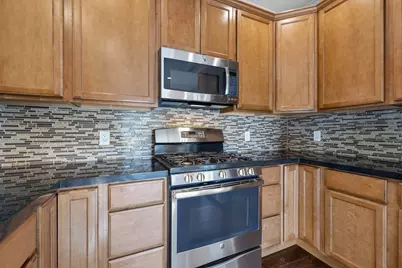 1115 Vine Ave, Martinez, CA 94553 - Photo 17