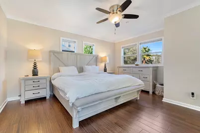 1115 Vine Ave, Martinez, CA 94553 - Photo 21