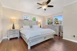 1115 Vine Ave, Martinez, CA 94553 - Photo 21