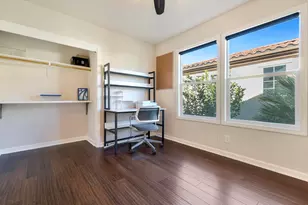 1115 Vine Ave, Martinez, CA 94553 - Photo 37