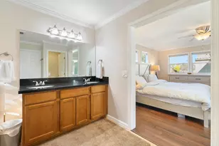 1115 Vine Ave, Martinez, CA 94553 - Photo 31