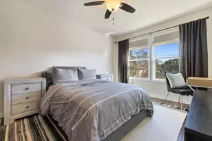 1115 Vine Ave, Martinez, CA 94553 - Photo 23