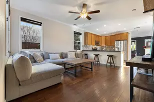 1115 Vine Ave, Martinez, CA 94553 - Photo 11