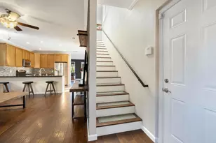 1115 Vine Ave, Martinez, CA 94553 - Photo 19