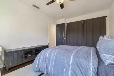 1115 Vine Ave, Martinez, CA 94553 - Photo 25