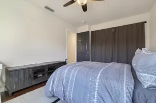 1115 Vine Ave, Martinez, CA 94553 - Photo 25