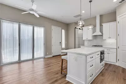 120 Catchings Ct, Brentwood, CA 94513 - Photo 21