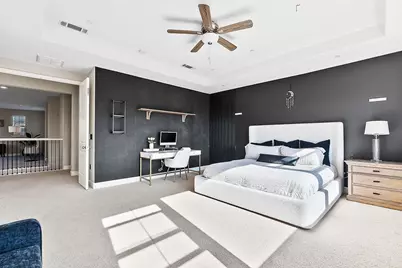 120 Catchings Ct, Brentwood, CA 94513 - Photo 33