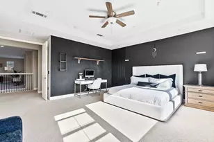 120 Catchings Ct, Brentwood, CA 94513 - Photo 33