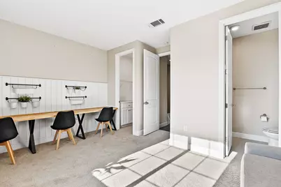 120 Catchings Ct, Brentwood, CA 94513 - Photo 29