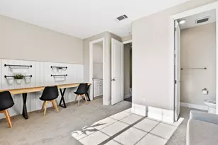 120 Catchings Ct, Brentwood, CA 94513 - Photo 29