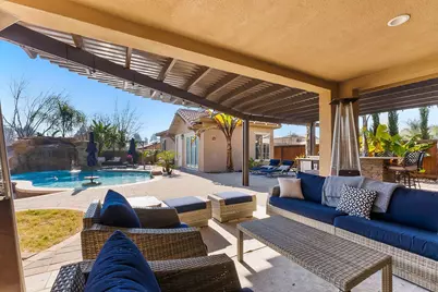 120 Catchings Ct, Brentwood, CA 94513 - Photo 51