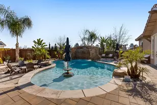 120 Catchings Ct, Brentwood, CA 94513 - Photo 55