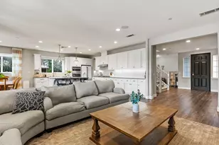 120 Catchings Ct, Brentwood, CA 94513 - Photo 7