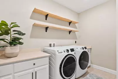 120 Catchings Ct, Brentwood, CA 94513 - Photo 39