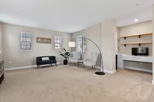 120 Catchings Ct, Brentwood, CA 94513 - Photo 23