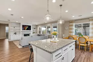 120 Catchings Ct, Brentwood, CA 94513 - Photo 15