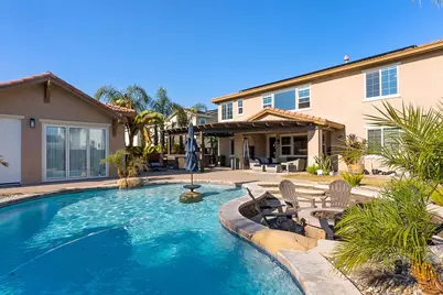 120 Catchings Ct, Brentwood, CA 94513 - Photo 59