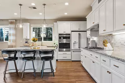 120 Catchings Ct, Brentwood, CA 94513 - Photo 11